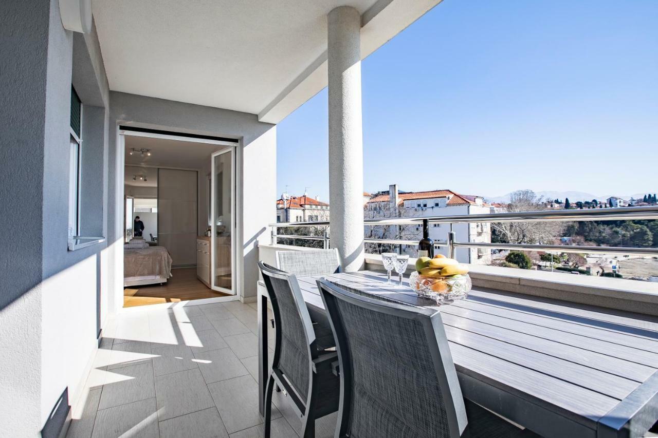 Adriatic Dream Apartman Split